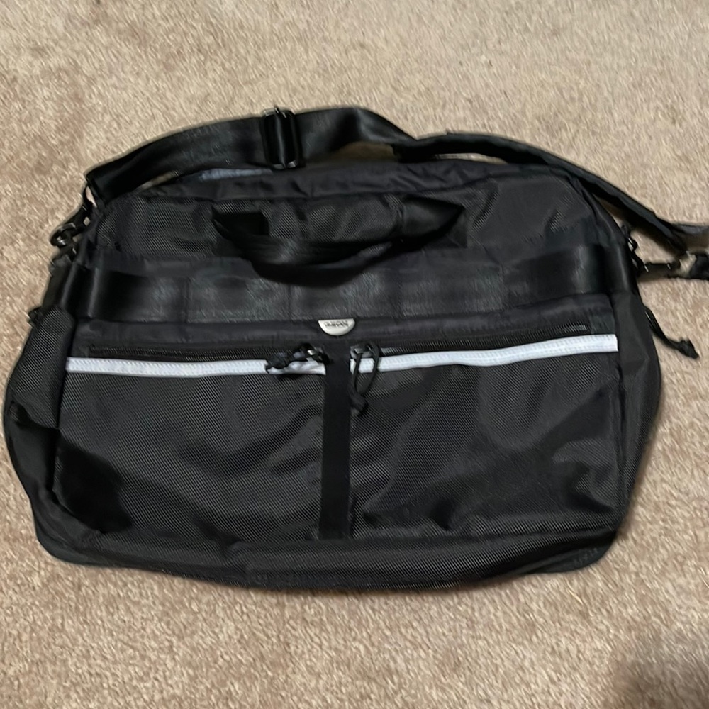 Geox Laptop Bag
